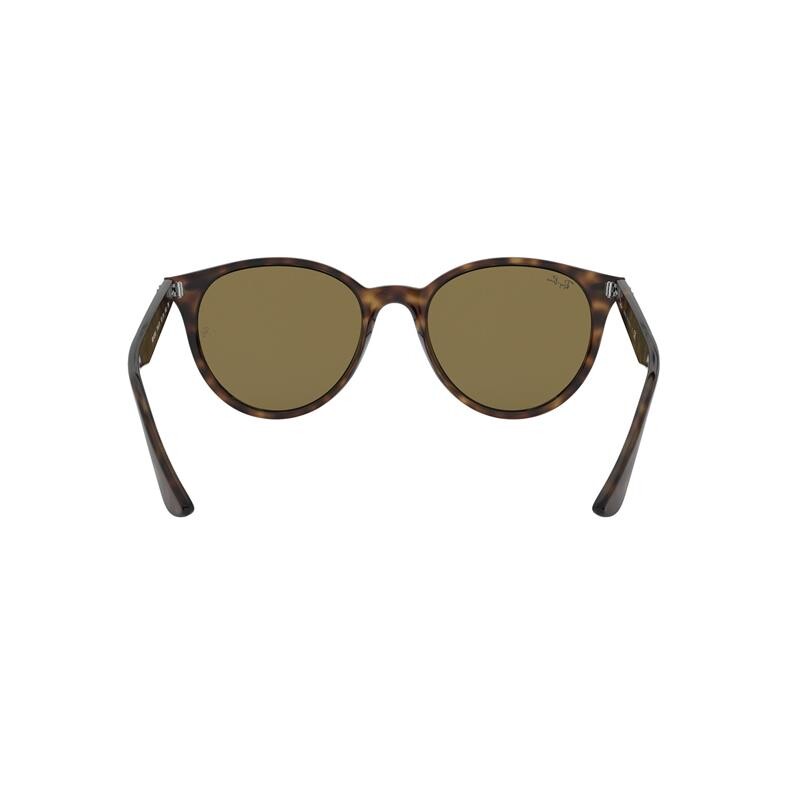 Ray Ban Rb4305 710/73