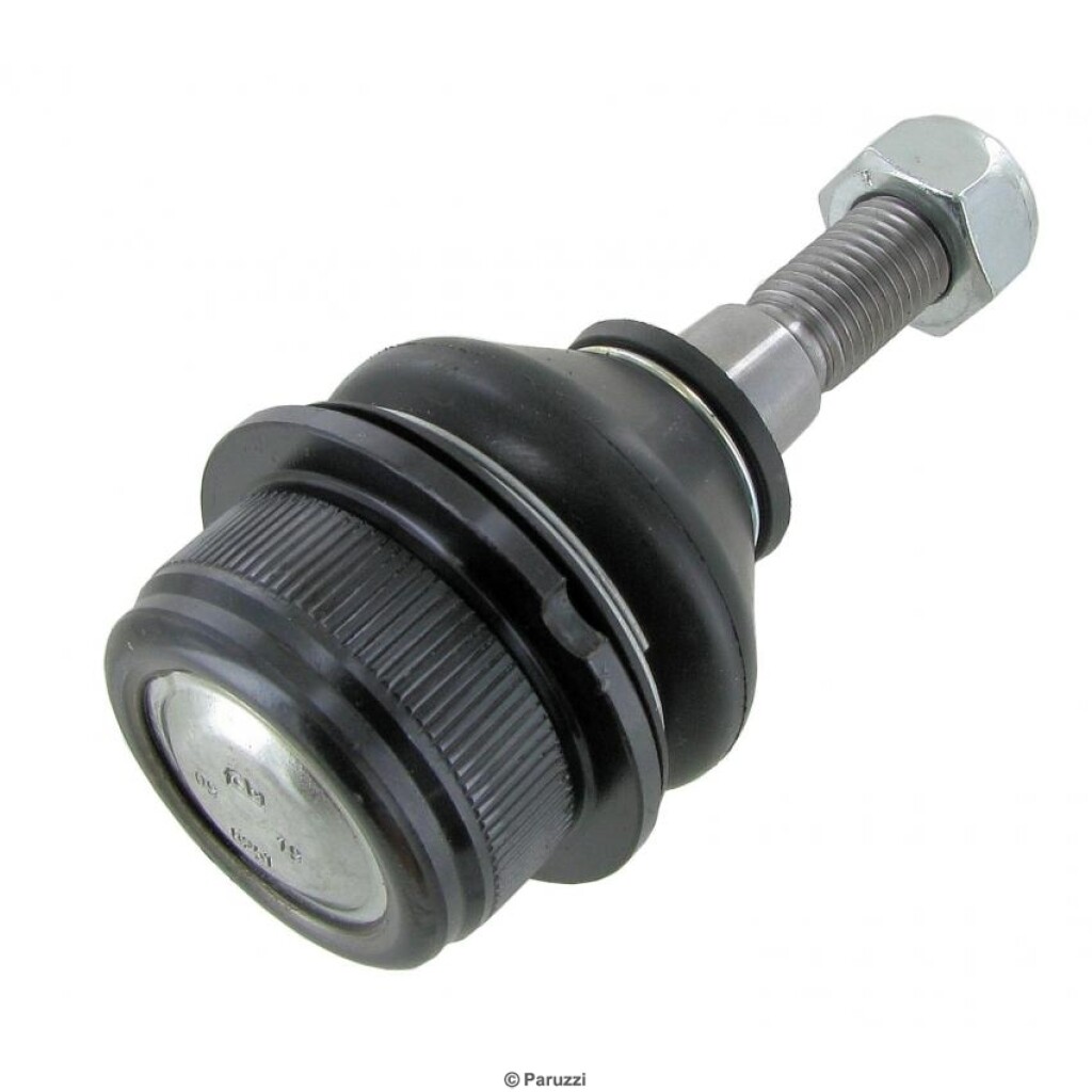 ROTULA DE DIRECCION VOLKSWAGEN SUPERIOR FUSCA BRASILIA GSP