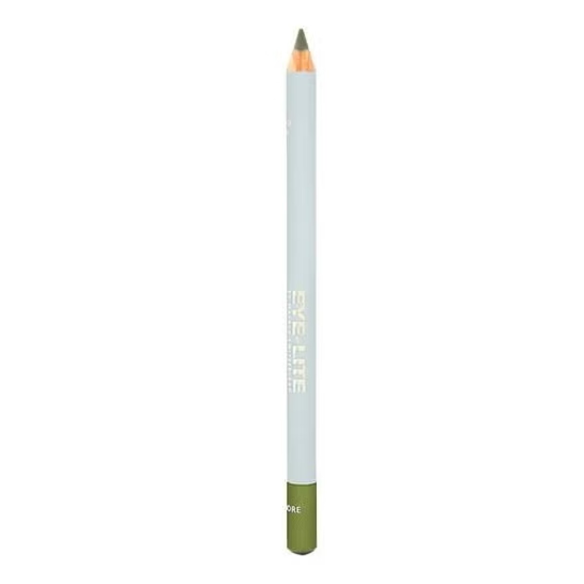 Mavala Crayon Kaj Eye Liner Vert Mordore 