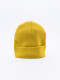 GORRO CAIRO MOSTAZA