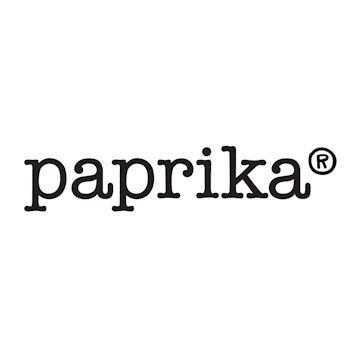 Paprika