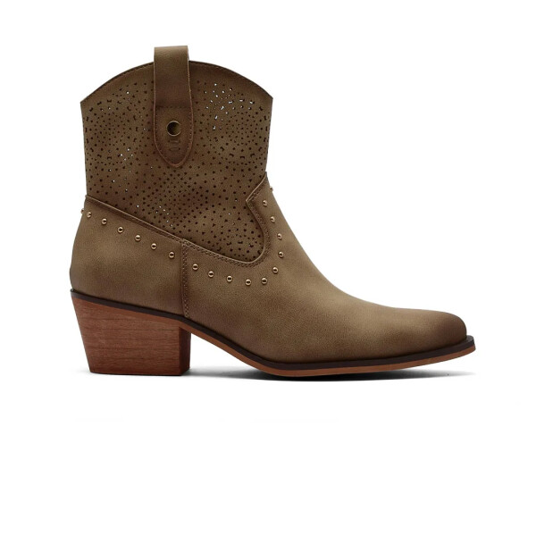 TEXANA ELIETTE - KORIUM CAMEL