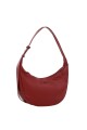 Cartera Oreiro Bordeaux