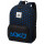 Mochila Escolar Playstation 40Cm Joystick Original M2