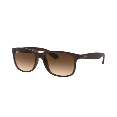 Ray Ban Rb4202 Andy 6073/13