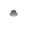 BUJE DE PUENTE TRASERO GOL G2 / G3 / G4 / G5 / G6 / G7 95/… Buje De Puente Trasero Gol G2 / G3 / G4 / G5 / G6 / G7 95/…