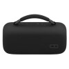 Bose Speaker Soundlink Max Black Bose Speaker Soundlink Max Black