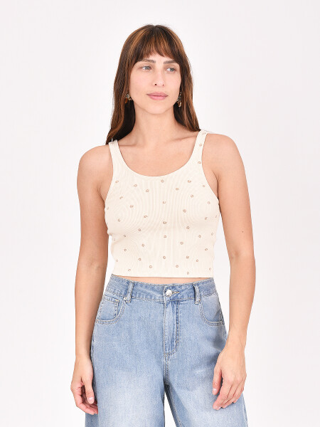 MUSCULOSA LIRUM VARIANTE 1