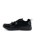 Championes Iren Umbro Hombre 002