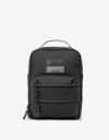 Mochilas Urbanas Mochila Urbana Rue Du Voyage - Negro