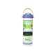 Botella Toy Story 550ml Buzz