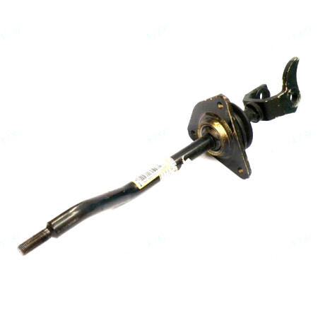 CAJA DE CAMBIOS PARTES DONGFENG PALANCA DE CAMBIOS DONGFENG - CAJA DE CAMBIOS PARTES DONGFENG PALANCA DE CAMBIOS DONGFENG -