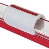 CORTADOR TOMATES CHERRY - P/GT-3570 CORTADOR TOMATES CHERRY - P/GT-3570