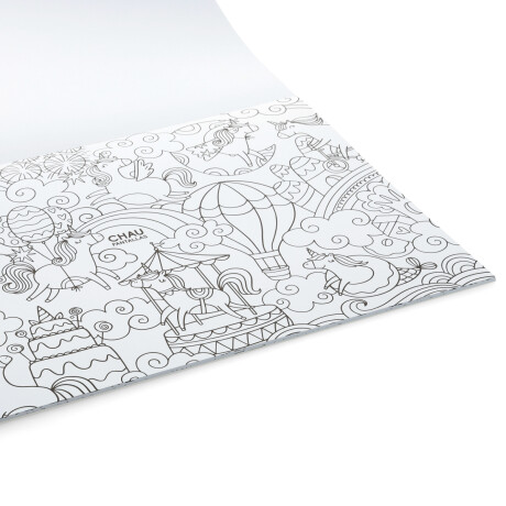 Block Individual Megamix Block Individual Megamix