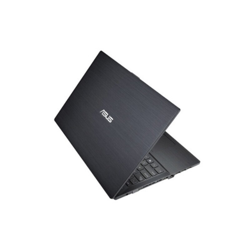 Notebook Asus E410m Black 14" 64 Gb*en Stock* Unica