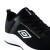 Championes Volten Umbro Hombre 002