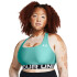 UA HG Mid Branded-PPL GRN-482