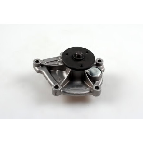BOMBA AGUA CITROEN - PEUGEOT BMW 114 116I 5008 308 II 3008 C4 LOUNGE 1.6 THP - BOMBA AGUA CITROEN - PEUGEOT BMW 114 116I 5008 308 II 3008 C4 LOUNGE 1.6 THP -