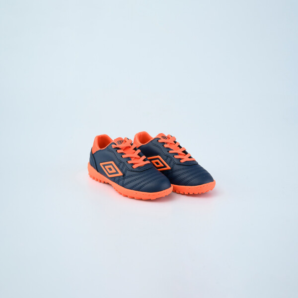 Championes Touch TF Umbro Niños 018