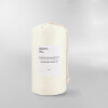 SÁBANA ORGANIC BAMBOO Beige - 2 PLAZAS