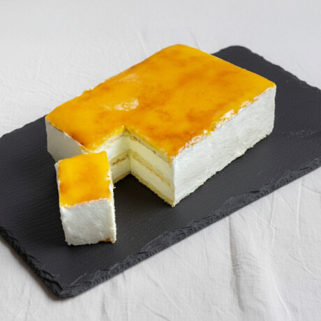 Postre Masini masini