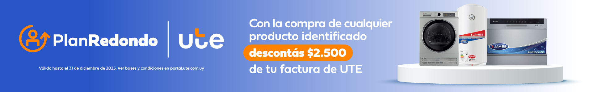 Listadoproductos_Plan redondo james