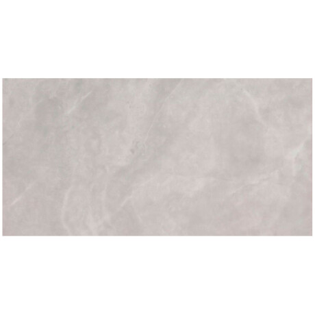 Porcelanato Gris Rustico Mate Liso 60X120Cm 9.5Mm Piso Pared GAMAS DE GRIS