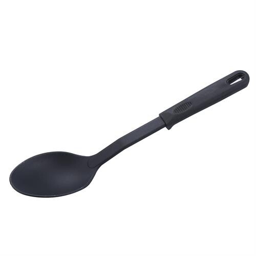 Cuchara Plast. Me.cuchara Plast.