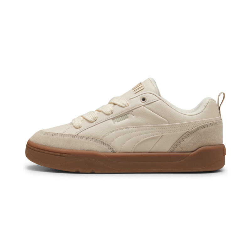 Championes Park Lifestyle OG de Hombre Multicolor