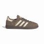 Zapatilla Adidas Handball Spezial Unisex Brown