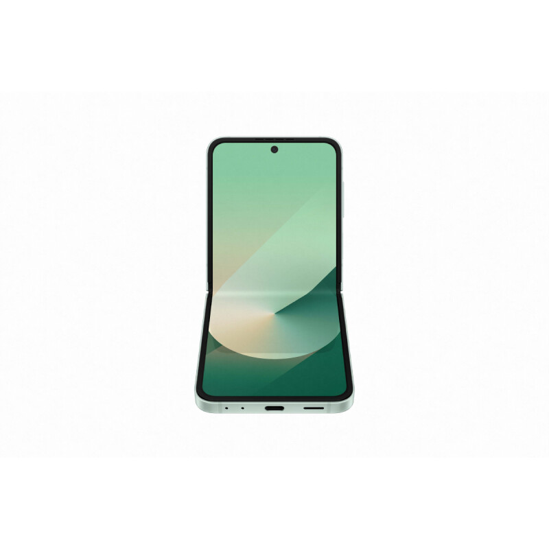 Samsung Galaxy Z Flip6 5G 256 GB Mint