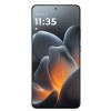 Motorola Moto Signature 1TB/16RAM Negro XT2603 Motorola Moto Signature 1TB/16RAM Negro XT2603