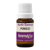Aceite Esencial de Pomelo Aceite Esencial de Pomelo