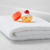 Juego de Baño Skip Hop Tub to Table CAFETERA
