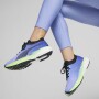 Zapatillas Running Deviate Nitro 2 Mujer Sky