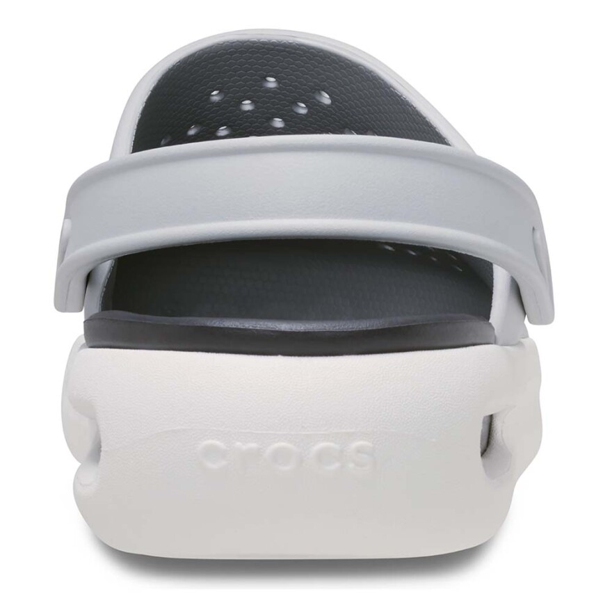 InMotion Clog - Unisex Atmosphere