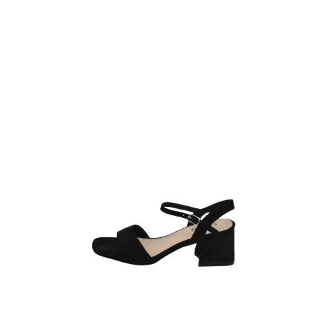 SANDALIA 35-40 BLACK