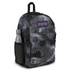 Essential Pack Digital Tides