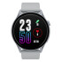 Smartwatch Proove Quantum Ip67 1,43 " PLATEADO