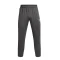 Pantalón de Hombre Under Armour Challenger Gris