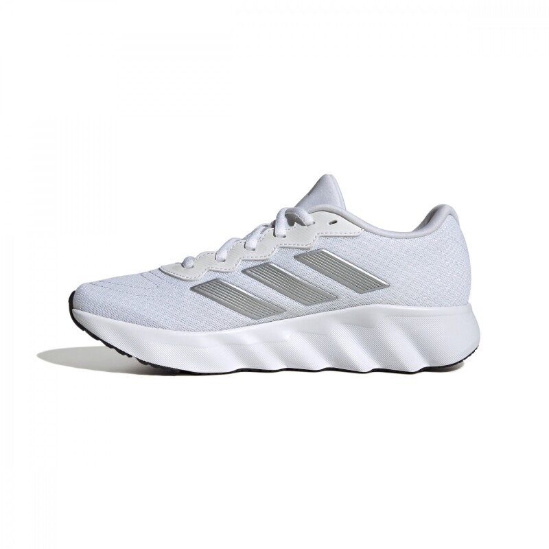 Zapatillas Switch Move de Mujer Blanco