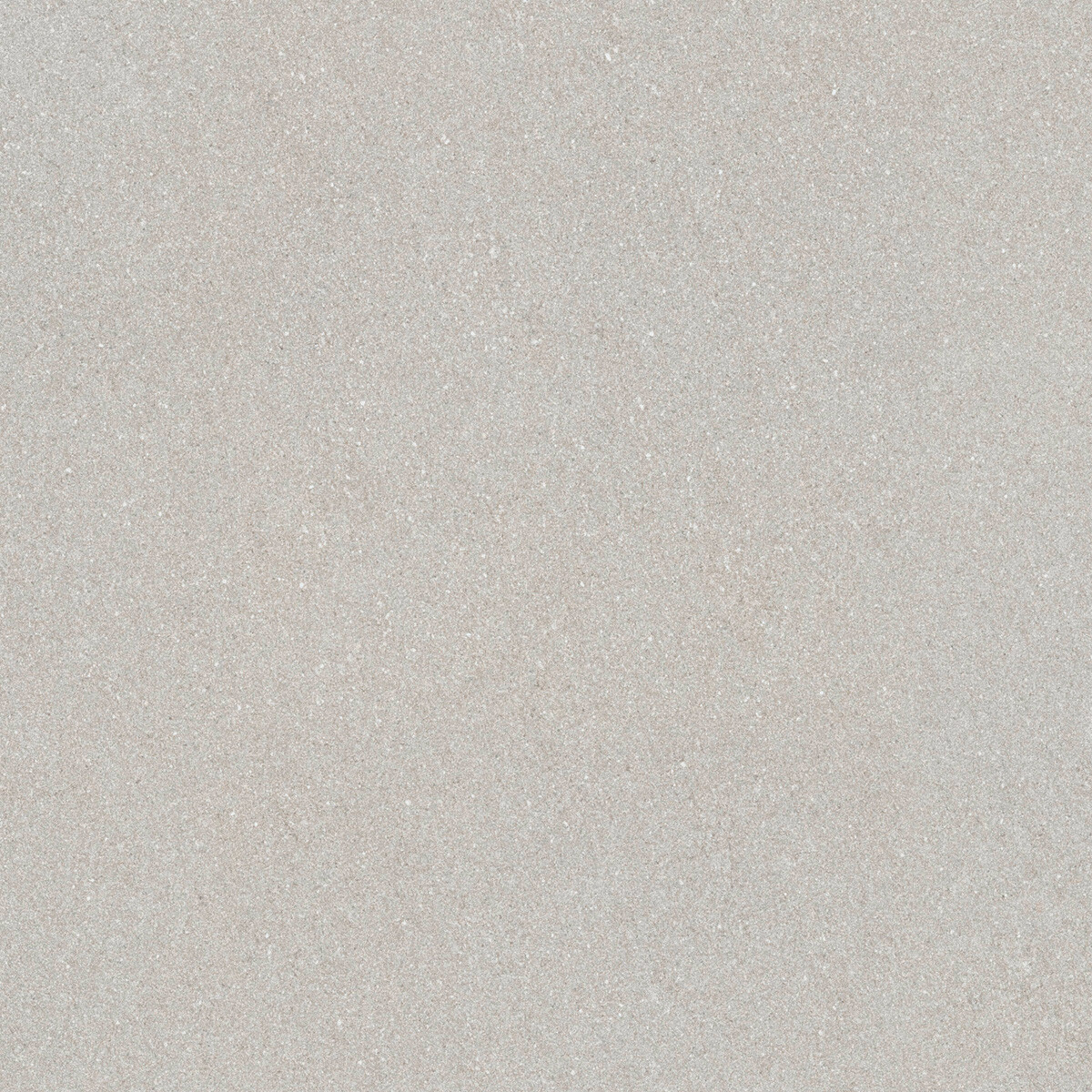 Porcelanato Para Exterior Basalto Gris Ext 90x90 Cm 