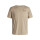 REMERA UNDER ARMOUR SPORTSTYLE LC SS Green