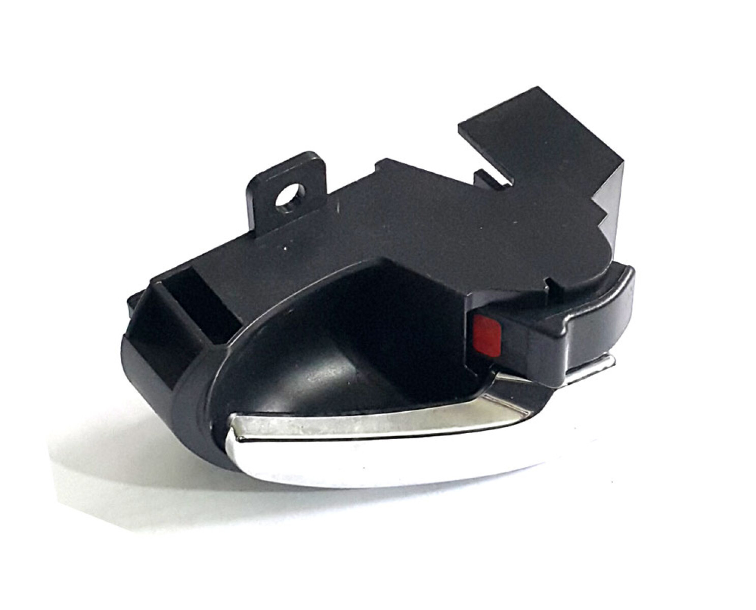 MANIJA GEELY INTERIOR DERECHA LC CROSS - 
