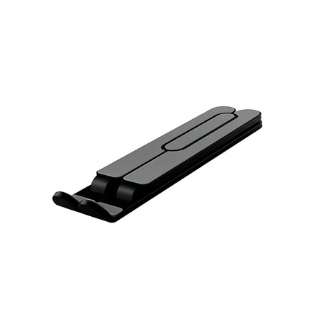 Soporte Plegable Xtech para notebook hasta 17" XTA-130 Soporte Plegable Xtech para notebook hasta 17" XTA-130