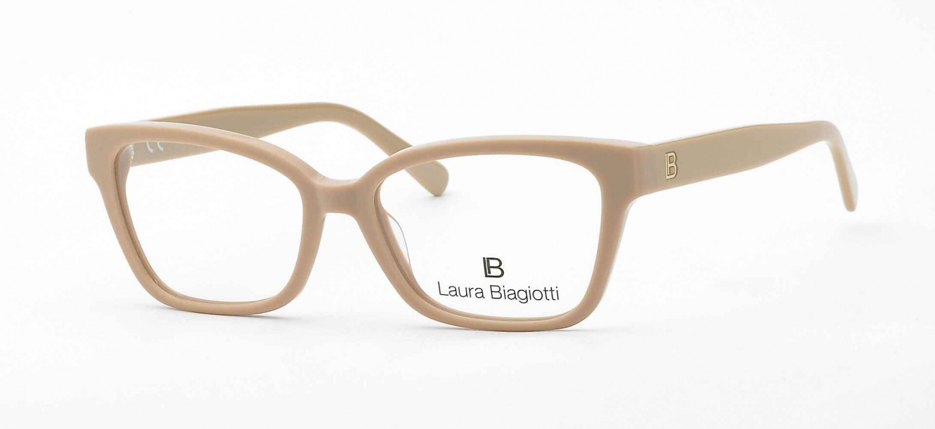 Laura Biagiotti 66 col BR 