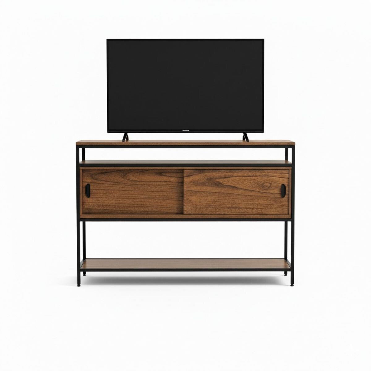 MUEBLE TV M29 (CD) 