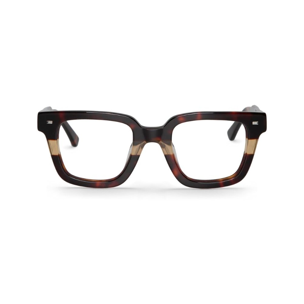 Mr Boho Fredricksen col TABN1-00/48 Mild Wood 