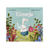 ELENEJA Única