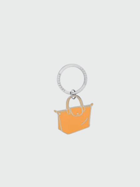 Longchamp -Llavero, Le pliage Xtra 0